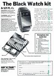 Sinclair 1976 205.jpg